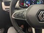 Renault Arkana 1.6 E-Tech full hybrid 145 techno AUTOMAAT NAVI AIRCO CAMERA ADAPTIEVE CRUISE CONTROLE APPLE CARPLAY ANDROID AUTO HOGE INSTAP ZEER MOOIE AUTO