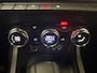 Renault Arkana 1.6 E-Tech full hybrid 145 techno AUTOMAAT NAVI AIRCO CAMERA ADAPTIEVE CRUISE CONTROLE APPLE CARPLAY ANDROID AUTO HOGE INSTAP ZEER MOOIE AUTO