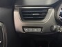 Renault Arkana 1.6 E-Tech full hybrid 145 techno AUTOMAAT NAVI AIRCO CAMERA ADAPTIEVE CRUISE CONTROLE APPLE CARPLAY ANDROID AUTO HOGE INSTAP ZEER MOOIE AUTO