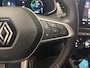 Renault Arkana 1.6 E-Tech full hybrid 145 techno AUTOMAAT NAVI AIRCO CAMERA ADAPTIEVE CRUISE CONTROLE APPLE CARPLAY ANDROID AUTO HOGE INSTAP ZEER MOOIE AUTO