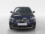 Renault Arkana 1.6 E-Tech full hybrid 145 techno AUTOMAAT NAVI AIRCO CAMERA ADAPTIEVE CRUISE CONTROLE APPLE CARPLAY ANDROID AUTO HOGE INSTAP ZEER MOOIE AUTO