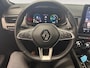 Renault Arkana 1.6 E-Tech full hybrid 145 techno AUTOMAAT NAVI AIRCO CAMERA ADAPTIEVE CRUISE CONTROLE APPLE CARPLAY ANDROID AUTO HOGE INSTAP ZEER MOOIE AUTO