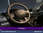 Opel Vivaro 1.6 CDTI 146pk L1H1 inrichting Euro6 Airco | Camera | Imperiaal | Trekhaak | Cruisecontrol Parkeersensoren, bijrijdersbank