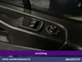 Opel Vivaro 1.6 CDTI 146pk L1H1 inrichting Euro6 Airco | Camera | Imperiaal | Trekhaak | Cruisecontrol Parkeersensoren, bijrijdersbank