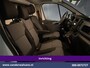 Opel Vivaro 1.6 CDTI 146pk L1H1 inrichting Euro6 Airco | Camera | Imperiaal | Trekhaak | Cruisecontrol Parkeersensoren, bijrijdersbank
