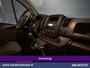 Opel Vivaro 1.6 CDTI 146pk L1H1 inrichting Euro6 Airco | Camera | Imperiaal | Trekhaak | Cruisecontrol Parkeersensoren, bijrijdersbank