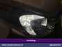 Opel Vivaro 1.6 CDTI 146pk L1H1 inrichting Euro6 Airco | Camera | Imperiaal | Trekhaak | Cruisecontrol Parkeersensoren, bijrijdersbank