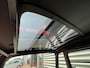 Citroën Ami | Custom Kleur | Verlagingset |15 inch Lichtmetalen velgen | Lederen stoelen