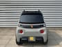 Citroën Ami | Custom Kleur | Verlagingset |15 inch Lichtmetalen velgen | Lederen stoelen