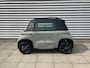 Citroën Ami | Custom Kleur | Verlagingset |15 inch Lichtmetalen velgen | Lederen stoelen