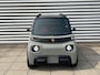 Citroën Ami | Custom Kleur | Verlagingset |15 inch Lichtmetalen velgen | Lederen stoelen