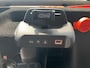 Citroën Ami | Custom Kleur | Verlagingset |15 inch Lichtmetalen velgen | Lederen stoelen