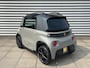 Citroën Ami | Custom Kleur | Verlagingset |15 inch Lichtmetalen velgen | Lederen stoelen