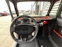 Citroën Ami | Custom Kleur | Verlagingset |15 inch Lichtmetalen velgen | Lederen stoelen