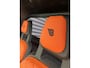 Citroën Ami | Custom Kleur | Verlagingset |15 inch Lichtmetalen velgen | Lederen stoelen