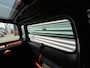 Citroën Ami | Custom Kleur | Verlagingset |15 inch Lichtmetalen velgen | Lederen stoelen