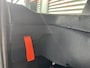 Citroën Ami | Custom Kleur | Verlagingset |15 inch Lichtmetalen velgen | Lederen stoelen