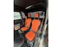 Citroën Ami | Custom Kleur | Verlagingset |15 inch Lichtmetalen velgen | Lederen stoelen