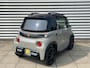 Citroën Ami | Custom Kleur | Verlagingset |15 inch Lichtmetalen velgen | Lederen stoelen