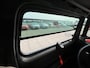 Citroën Ami | Custom Kleur | Verlagingset |15 inch Lichtmetalen velgen | Lederen stoelen