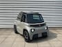 Citroën Ami | Custom Kleur | Verlagingset |15 inch Lichtmetalen velgen | Lederen stoelen