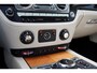 Rolls-Royce Wraith 6.6 V12 Head Up Panoramadak