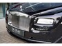 Rolls-Royce Wraith 6.6 V12 Head Up Panoramadak