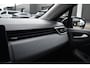 Renault Clio TCe 90 GPF evolution | CAMERA | NAVI | CRUISE CONTROL | AIRCO | APPLECARPLAY/ANDROIDAUTO | PDC | LMV