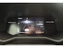 Renault Clio TCe 90 GPF evolution | CAMERA | NAVI | CRUISE CONTROL | AIRCO | APPLECARPLAY/ANDROIDAUTO | PDC | LMV