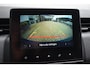 Renault Clio TCe 90 GPF evolution | CAMERA | NAVI | CRUISE CONTROL | AIRCO | APPLECARPLAY/ANDROIDAUTO | PDC | LMV
