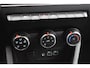 Renault Clio TCe 90 GPF evolution | CAMERA | NAVI | CRUISE CONTROL | AIRCO | APPLECARPLAY/ANDROIDAUTO | PDC | LMV