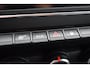 Renault Clio TCe 90 GPF evolution | CAMERA | NAVI | CRUISE CONTROL | AIRCO | APPLECARPLAY/ANDROIDAUTO | PDC | LMV