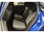 Renault Clio TCe 90 GPF evolution | CAMERA | NAVI | CRUISE CONTROL | AIRCO | APPLECARPLAY/ANDROIDAUTO | PDC | LMV