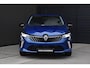 Renault Clio TCe 90 GPF evolution | CAMERA | NAVI | CRUISE CONTROL | AIRCO | APPLECARPLAY/ANDROIDAUTO | PDC | LMV