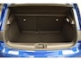 Renault Clio TCe 90 GPF evolution | CAMERA | NAVI | CRUISE CONTROL | AIRCO | APPLECARPLAY/ANDROIDAUTO | PDC | LMV