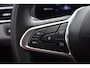 Renault Clio TCe 90 GPF evolution | CAMERA | NAVI | CRUISE CONTROL | AIRCO | APPLECARPLAY/ANDROIDAUTO | PDC | LMV