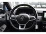 Renault Clio TCe 90 GPF evolution | CAMERA | NAVI | CRUISE CONTROL | AIRCO | APPLECARPLAY/ANDROIDAUTO | PDC | LMV