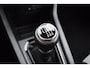 Renault Clio TCe 90 GPF evolution | CAMERA | NAVI | CRUISE CONTROL | AIRCO | APPLECARPLAY/ANDROIDAUTO | PDC | LMV