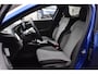 Renault Clio TCe 90 GPF evolution | CAMERA | NAVI | CRUISE CONTROL | AIRCO | APPLECARPLAY/ANDROIDAUTO | PDC | LMV