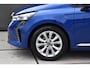 Renault Clio TCe 90 GPF evolution | CAMERA | NAVI | CRUISE CONTROL | AIRCO | APPLECARPLAY/ANDROIDAUTO | PDC | LMV