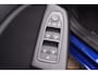 Renault Clio TCe 90 GPF evolution | CAMERA | NAVI | CRUISE CONTROL | AIRCO | APPLECARPLAY/ANDROIDAUTO | PDC | LMV