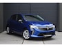 Renault Clio TCe 90 GPF evolution | CAMERA | NAVI | CRUISE CONTROL | AIRCO | APPLECARPLAY/ANDROIDAUTO | PDC | LMV