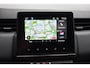 Renault Clio TCe 90 GPF evolution | CAMERA | NAVI | CRUISE CONTROL | AIRCO | APPLECARPLAY/ANDROIDAUTO | PDC | LMV