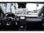 Renault Clio TCe 90 GPF evolution | CAMERA | NAVI | CRUISE CONTROL | AIRCO | APPLECARPLAY/ANDROIDAUTO | PDC | LMV