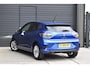 Renault Clio TCe 90 GPF evolution | CAMERA | NAVI | CRUISE CONTROL | AIRCO | APPLECARPLAY/ANDROIDAUTO | PDC | LMV