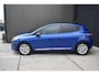 Renault Clio TCe 90 GPF evolution | CAMERA | NAVI | CRUISE CONTROL | AIRCO | APPLECARPLAY/ANDROIDAUTO | PDC | LMV
