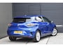 Renault Clio TCe 90 GPF evolution | CAMERA | NAVI | CRUISE CONTROL | AIRCO | APPLECARPLAY/ANDROIDAUTO | PDC | LMV
