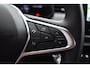 Renault Clio TCe 90 GPF evolution | CAMERA | NAVI | CRUISE CONTROL | AIRCO | APPLECARPLAY/ANDROIDAUTO | PDC | LMV