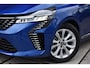 Renault Clio TCe 90 GPF evolution | CAMERA | NAVI | CRUISE CONTROL | AIRCO | APPLECARPLAY/ANDROIDAUTO | PDC | LMV