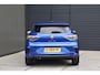 Renault Clio TCe 90 GPF evolution | CAMERA | NAVI | CRUISE CONTROL | AIRCO | APPLECARPLAY/ANDROIDAUTO | PDC | LMV